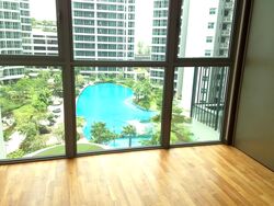 Eight Courtyards (D27), Condominium #540761231